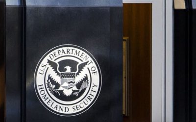 our legal news picks 40 8th Circuit Joins Sister Court’s Interpretation of No-Bond Immigration Policy
