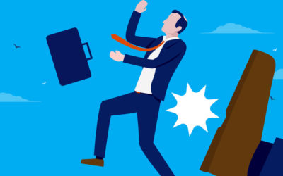 our legal news picks 14 Study Finds Some Elite Professions Vulnerable to AI Layoffs