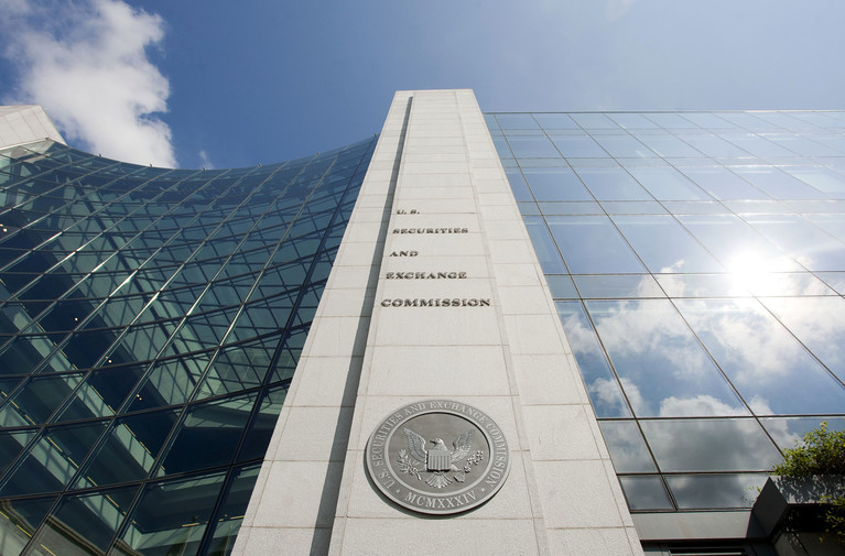 Margaret Ryan Resigns as SEC’s Enforcement Director