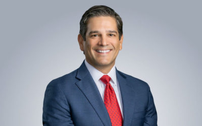 our legal news picks 71 How I Made It Back to Partner: ‘Business Development Is a Long Game,’ Michael Millikan of Ice Miller