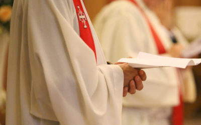 our legal news picks 70 ‘No Institution Is Above Accountability:’ Seattle Archdiocese Must Respond to State’s Subpoenas in Sex-Abuse Probe