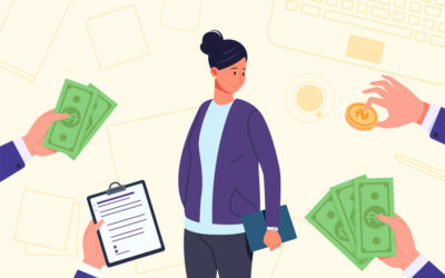our legal news picks 54 Public Interest Stipends Open Latest Front in Law Firms’ Competition for Summer Associates