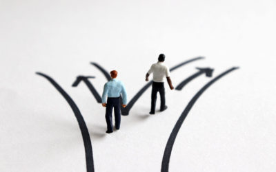 our legal news picks 23 With Lateral Risks Growing, Firms Are Pursuing Liftouts Over Scattershot Hires