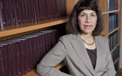 our legal news picks 73 Federal Circuit OKs $125M PACER Settlement: ‘Clear Majority’ of Circuits Uphold Incentive Awards