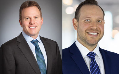 our legal news picks 20 Florida Judge Appoints Receiver to Oversee Assets of Crypto Firm Goliath Ventures