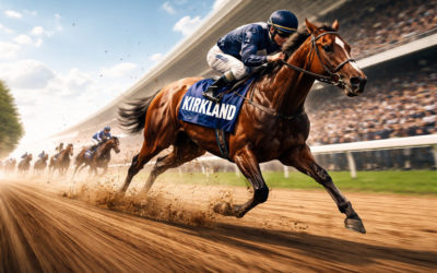 our legal news picks 26 Can Anything Slow Kirkland’s Runaway Growth?