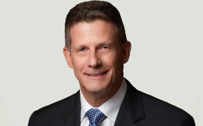 our legal news picks 23 Legal Speak at Legalweek 2026: Lexis Nexis’s Jeff Reihl and Alexandra Smyth