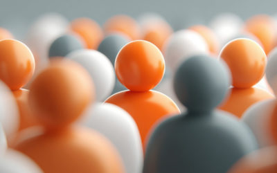 our legal news picks 68 Susman Godfrey Revamps Summer Associate Hiring, Boosts Clerkship Bonuses
