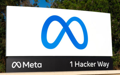 our legal news picks 49 Critical Mass With Law.com’s Amanda Bronstad: New Mexico Jurors Hit Meta With $375M Verdict, How $7.25B Roundup Settlement’s Deadlines Intersect With SCOTUS