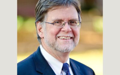 our legal news picks 40 Inside Trump v. Slaughter: Bill Kovacic on the Supreme Court Fight Over FTC Firings
