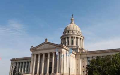 our legal news picks 56 Jewish Charter School Sues Oklahoma Over Ban on Religious Charters