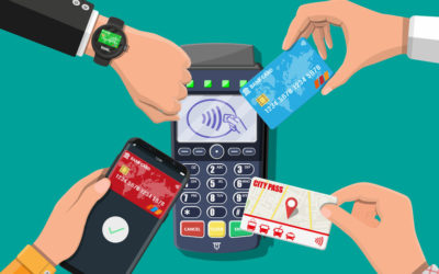 our legal news picks 32 Litigation Trends to Watch: ‘Cashless ATM’ Fees, Manager Misclassifications and ShinyHunters Cyberattack Trigger Suits