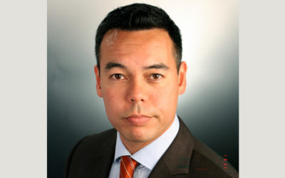 our legal news picks 5 Legal Speak at Legalweek 2026: Epiq’s Simon Bayongas