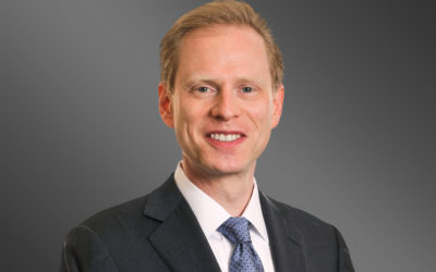 our legal news picks 56 CFTC Taps Greenberg Traurig Shareholder David Miller to Be Enforcement Director
