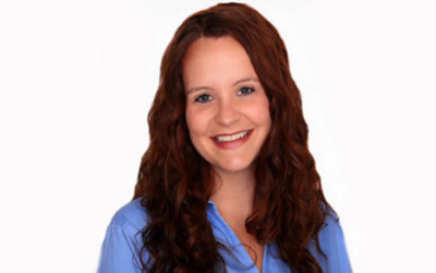 our legal news picks 7 Legal Speak at Legalweek 2026: Lighthouse’s Beth Ashley