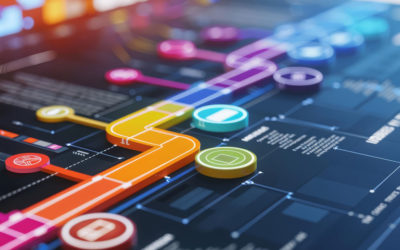 our legal news picks 65 New AI Education Programs Abound as Legal Strives for Tech Literacy