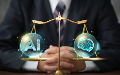our legal news picks 77 Using AI Without Waiving Privilege: Lessons from United States v. Heppner