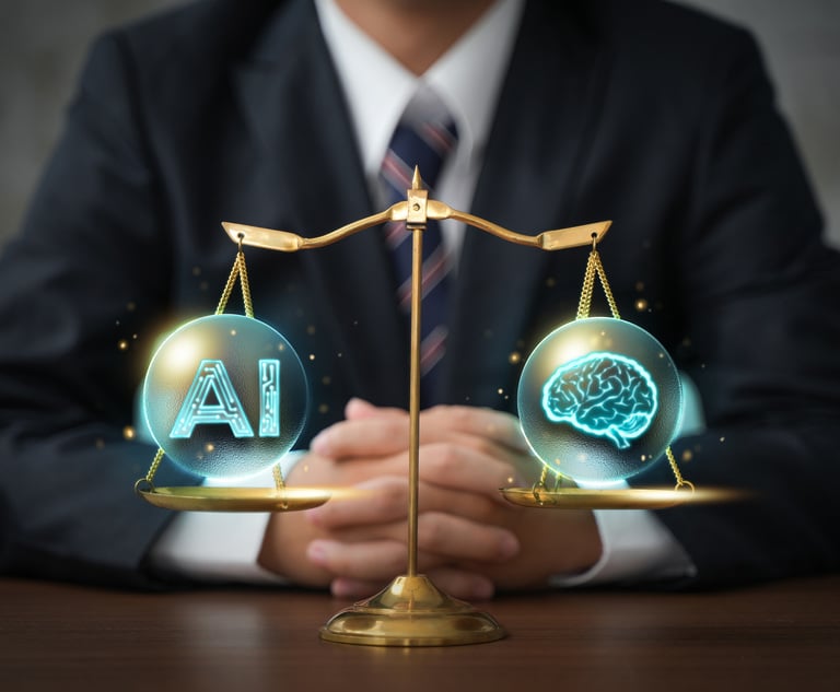 Using AI Without Waiving Privilege: Lessons from United States v. Heppner