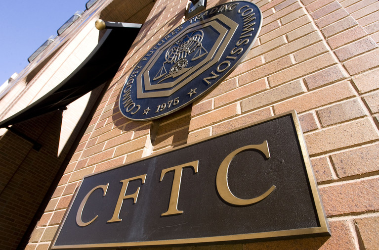 CFTC Grants First No%E2%80%91Action Relief to Crypto%E2%80%91Wallet Maker Phantom