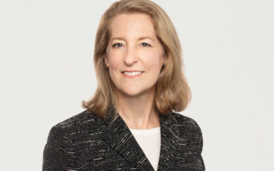 our legal news picks 57 How I Made Partner: ‘Treat the Client’s Problems as Your Own,’ Says Tracey Merwise of Oppenheimer Investigations Group