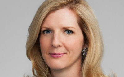 our legal news picks 17 Goldman CLO Departing Over Epstein Ties Scored 27% Pay Hike in 2025