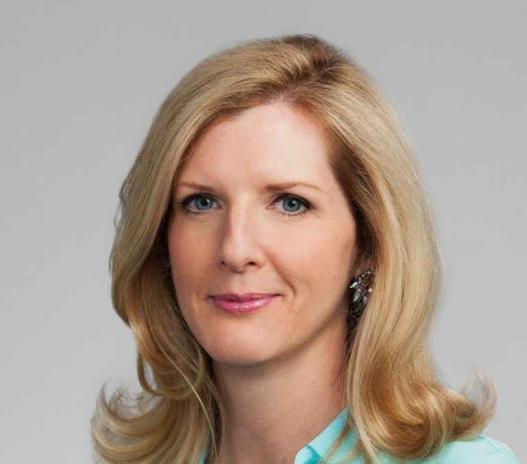Goldman CLO Departing Over Epstein Ties Scored 27% Pay Hike in 2025