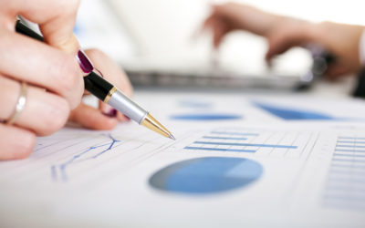our legal news picks 31 The Legal Industry’s Penrose Moment