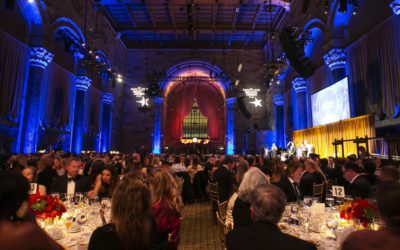 our legal news picks 39 Call for Nominations: Corporate Counsel’s Best Legal Departments 2026