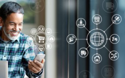 our legal news picks 11 Omnichannel Marketing: What It Is and Why It Matters for B2B
