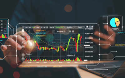 our legal news picks 69 Am Law 100: 2026 Trends, Insights & Strategies to Win