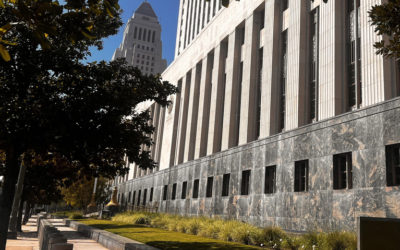 our legal news picks 25 Two More Jury Notes in Social Media Addiction Trial Focus on YouTube Witness, Plaintiff’s Father