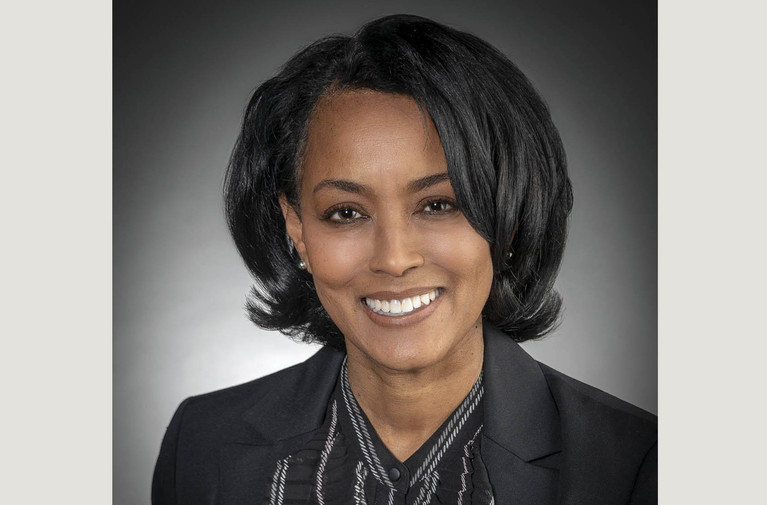 Intel CLO’s Pay Spiked 55% in 2025, a Year of Tumult and Big Court Wins