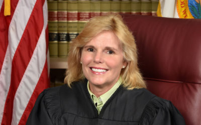 our legal news picks 33 Florida Judge Tosses Abbott Formula Case Planned for Trial Next Month