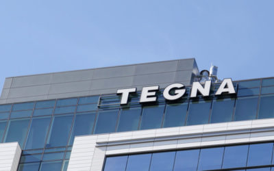 our legal news picks 54 States Fight On to Derail Nextstar-Tegna Merger, Even Though It Has Closed