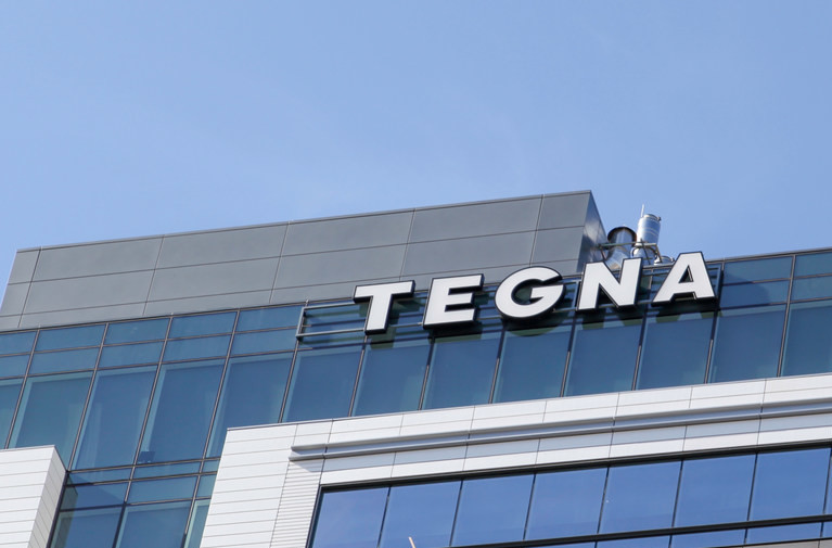 States Fight On to Derail Nextstar-Tegna Merger, Even Though It Has Closed