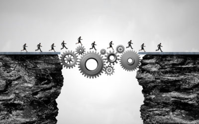 our legal news picks 73 ‘Hybrid’ Equity Offers ‘The Best of Both Worlds’—Along With Drawbacks—to Law Firms