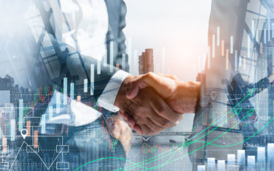 our legal news picks 68 More Big Law Leaders, ‘Open to Growth,’ Are Willing to Consider Mergers