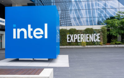 our legal news picks 54 Intel Shareholder Complaint Says ‘Government Extortion,’ Director Self-Interest Led to Unlawful Deal With US Commerce Dept.