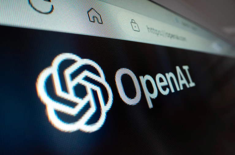 OpenAI Goes Before Another Appeals Court to Fight Copyright Info Removal Allegations