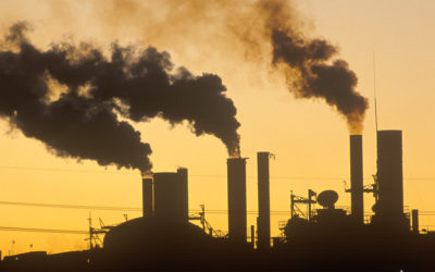 our legal news picks 53 7th Circuit Affirms Pollution Exclusions Apply to Legally Permitted Emissions