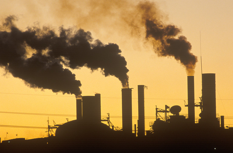 7th Circuit Affirms Pollution Exclusions Apply to Legally Permitted Emissions
