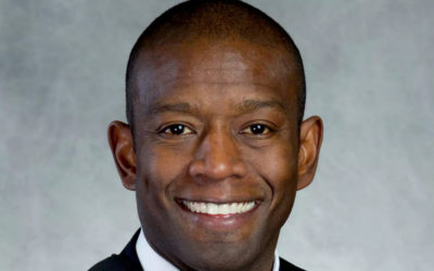 our legal news picks 4 Critical Mass With Law.com’s Amanda Bronstad: Oregon Jury Awards Record $242M Wildfire Verdict, Bayer’s $7.25B Roundup Settlement Gets Pushback