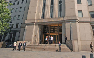 our legal news picks 55 Jury Trial Begins in DOJ Lawsuit Seeking Live Nation-Ticketmaster Breakup