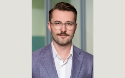 our legal news picks 15 How I Made Partner: ‘Treat Your Clients’ Legal Issues the Same Way You Would Treat Your Own,’ Says Nicoleas Mayne of Nixon Peabody