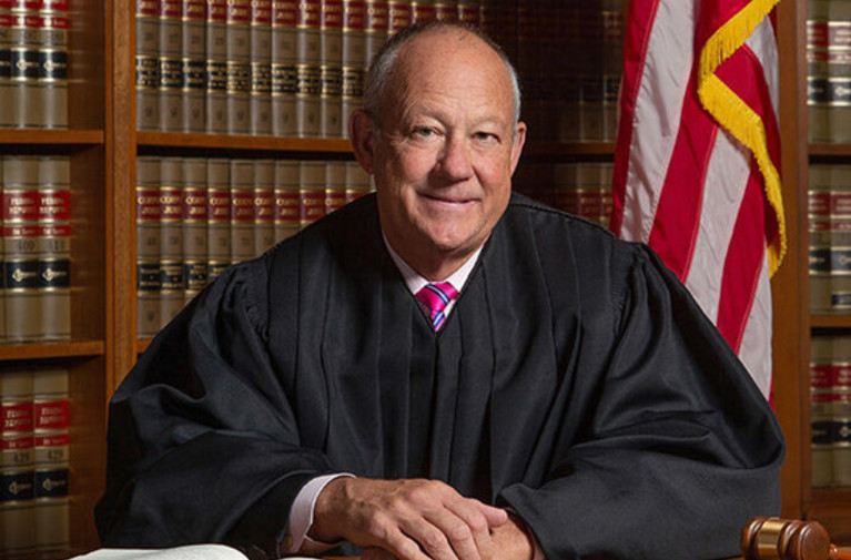 Dissent Warns of Constitutional Concerns in Tenth Circuit’s Fed Master Account Ruling