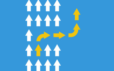 our legal news picks 45 Connecticut Joins Other States in Exploring Additional Pathways to Attorney Licensure