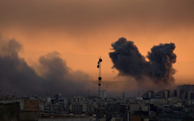 our legal news picks 7 Saudization: The Race for Law Firm Talent and Influence in a Kingdom Under Fire