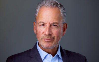 our legal news picks 55 Quinn Emanuel Posts Third Consecutive Year of Double-Digit Growth in Revenue, Profits