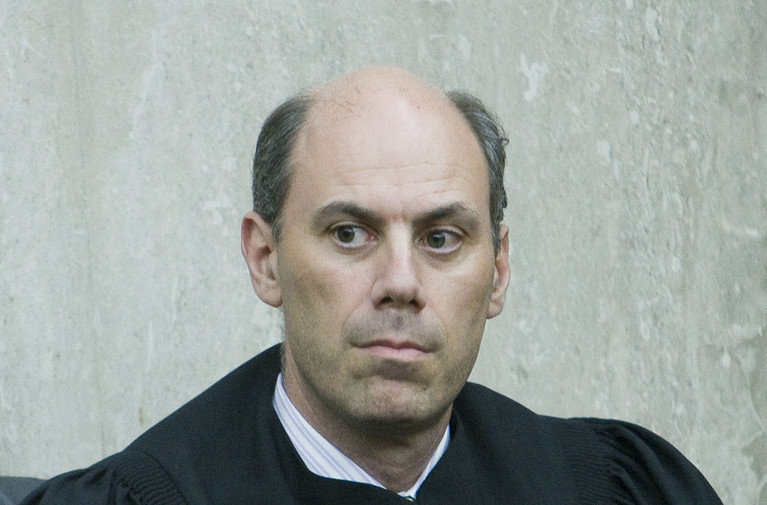 US Judge Quashes DOJ Grand Jury Subpoenas Demanding Federal Reserve Materials