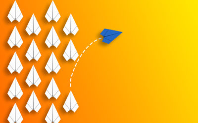our legal news picks 9 The Law Firm Disrupted: Can PE Funding Unlock Partners’ Golden Handcuffs?